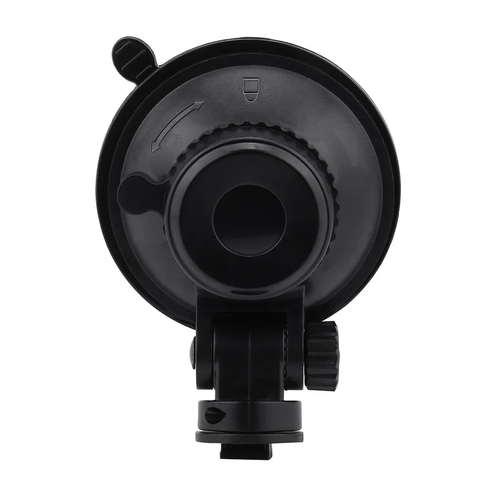 Новая одежда для детей от 3 дюймов HD ЖК-дисплей 1080P Dash Cam автомобиля Камера DVR автомобиля тире Камера с gps видео Регистраторы Ночное видение тире Камера