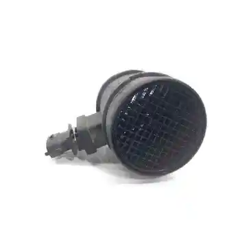 

55350048 AIR FLOW sensor OPEL VECTRA C SALOON