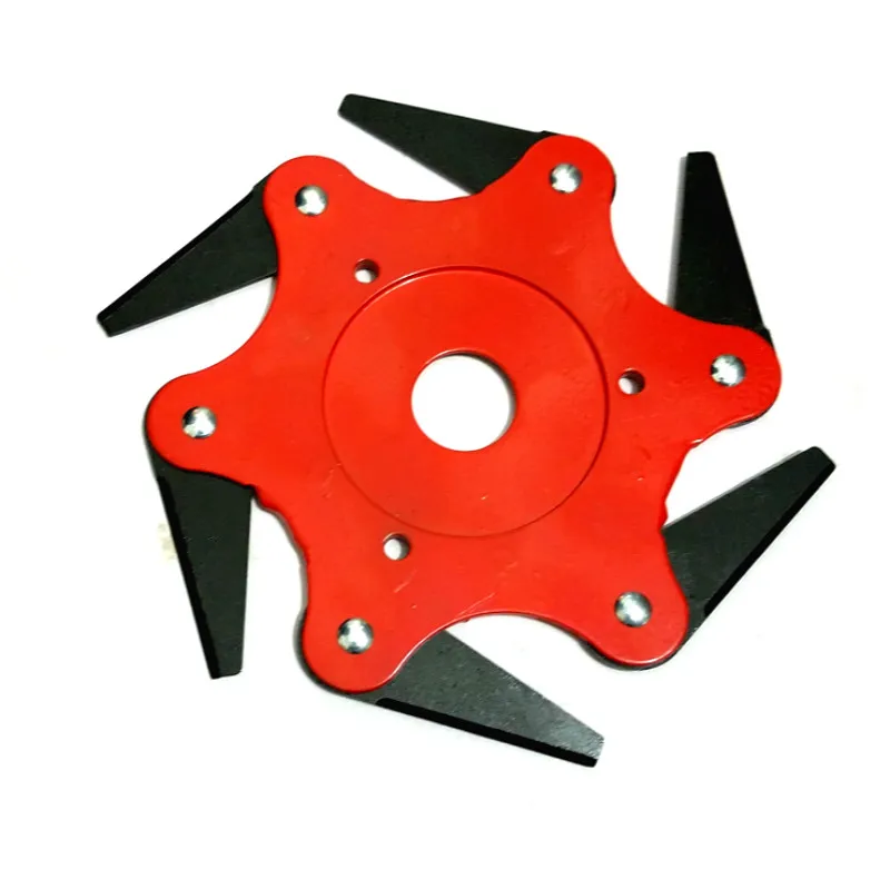 Slide image 73e8ab41f6a4467eb969051555d66633