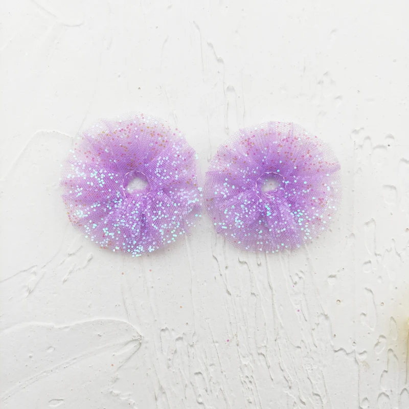 IMG20200729154622_副本