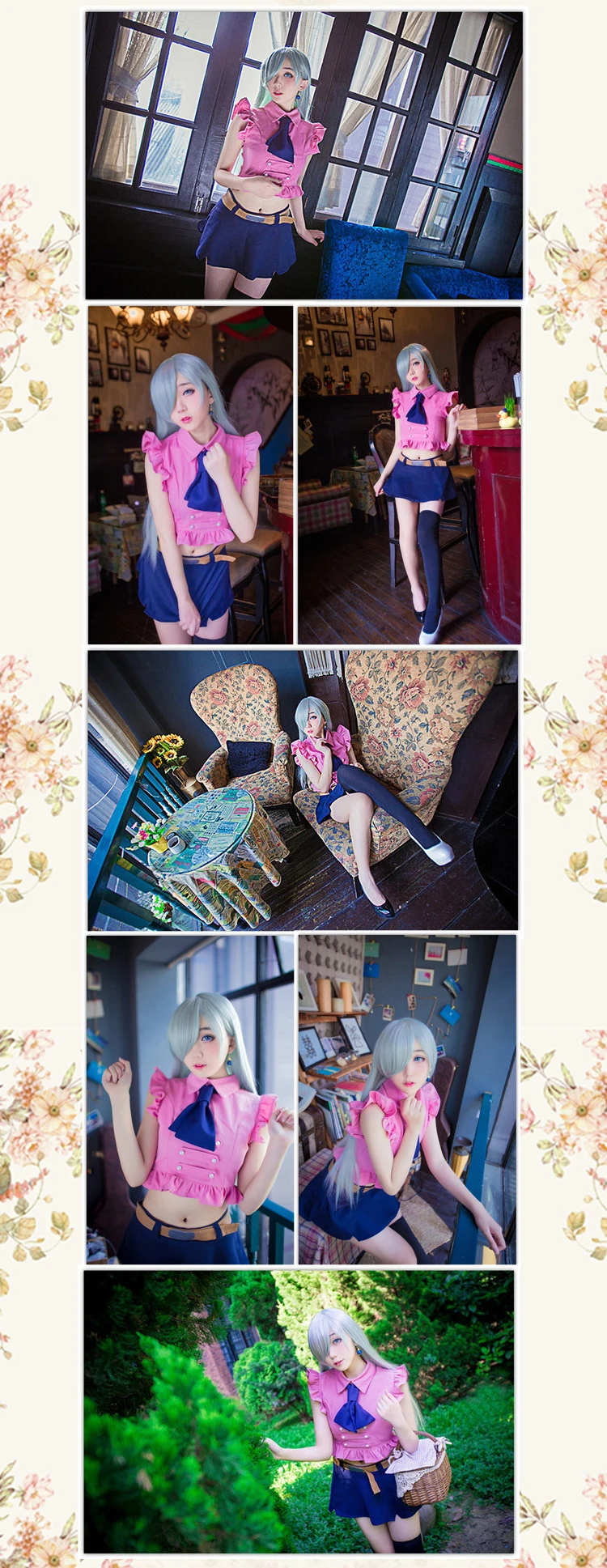 O1CN01Ui2mPq2MKZahtNRuF_!!50629809