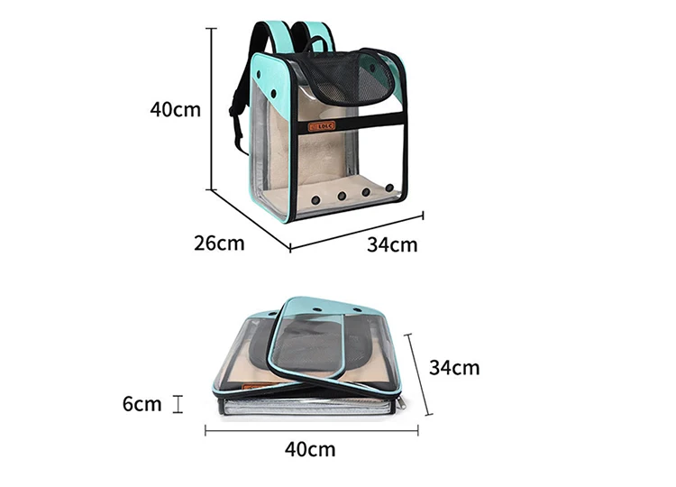 12467487255_150459698653