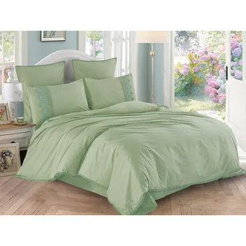 

Bed linen Terra (family)