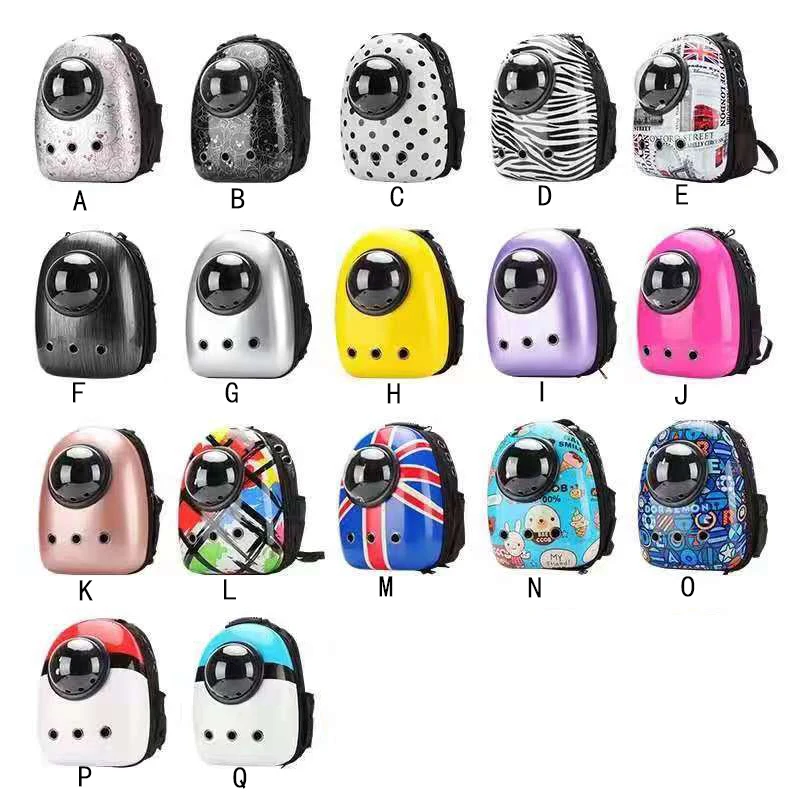 12779095977_468659943