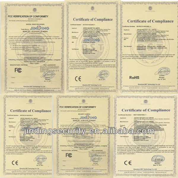 ir caixa de rede lpr câmera anpr filmadora