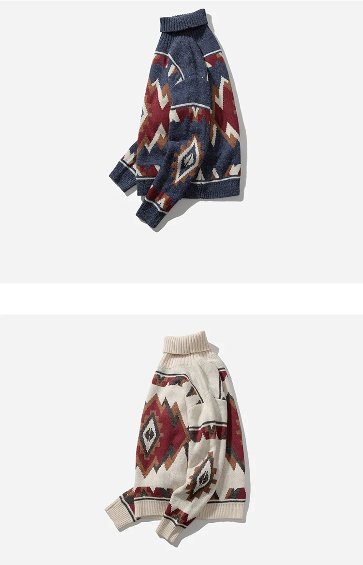 O1CN0126uisVl50yGjXYR_!!177722