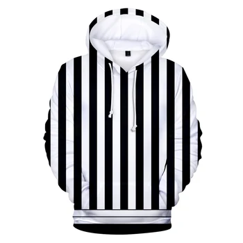 

2019 3D Arrival Demon Slayer Kimetsu no Yaiba hooded Sweatshirt Fashion Trend Style 3D Cool Men/Women Winter Hoodies Casual