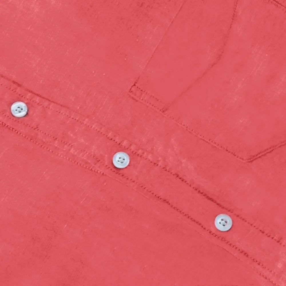 JZS90510271_1147082328819567544