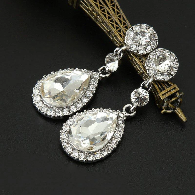 shining-fashion-crystals-earrings-silver (3)