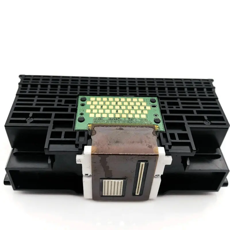 

Japan ORIGINAL Canon Printhead QY6-0062 QY6-0062-000 Print Head Printer Head for Canon Printer iP7500 iP7600 MP950 MP960 MP970