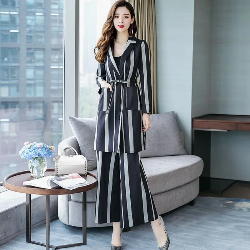 conew_tb2rgfgmsurbknjszpxxxx00pxa-415761_conew1