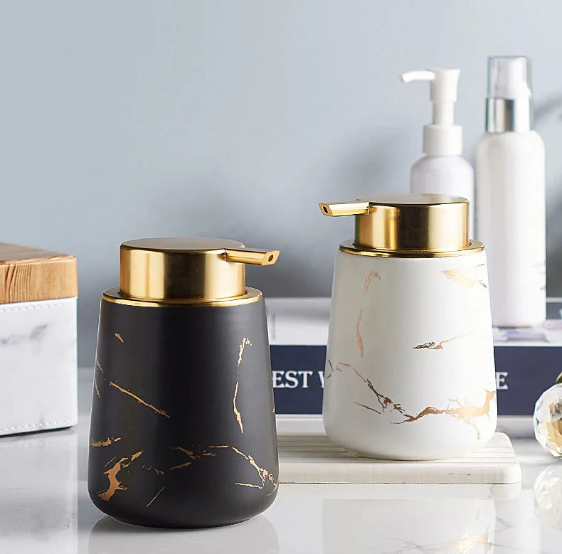 H78bbea4a3ba64bf4be74894f0e589c2eC.jpg?width=790&height=779&hash=1569