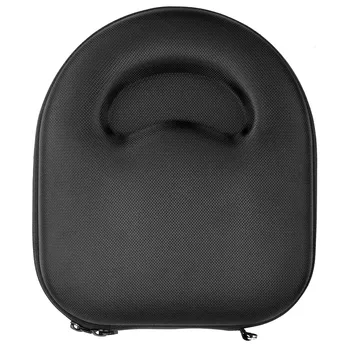 

UltraShell Case for Cowin E-7, Sony 950N1, 950BT, Parrot Zik 1.0, 2.0, 3.0