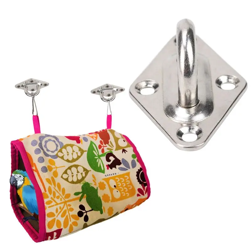 Рисунок 5 - Подвесной Настенный крючок из нержавеющей стали 304