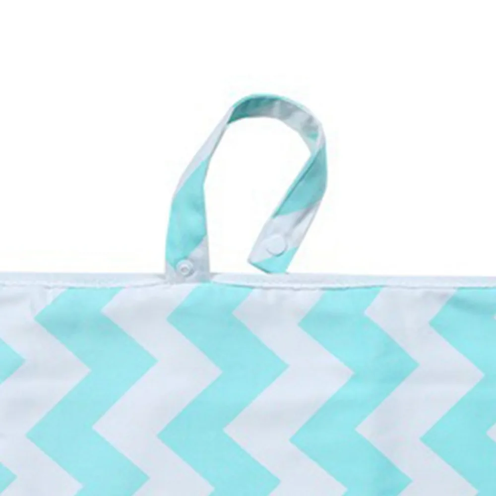 YE96102-C-2020031408-1