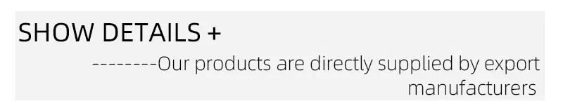 纯色详情页切片_06