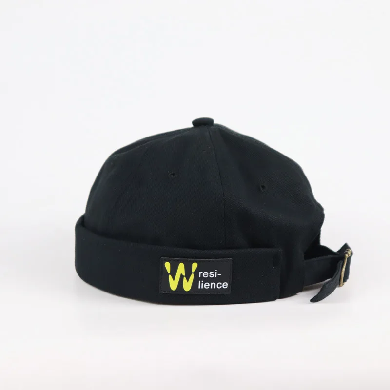 Кепка Докер Летняя Купить