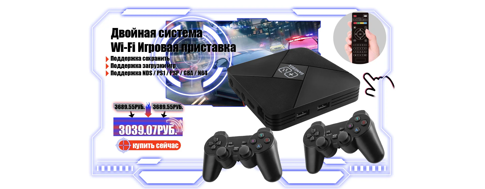 Data Frog Official Store Kucuk Siparisler Online Magazasi Cok Satan Ve Daha Fazlasi Aliexpress Da