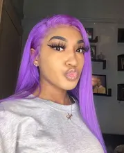 Mechones de cabello humano liso Remy brasileño con cierre, mechones de pelo negro perla rubio miel, 613 mechones, envío gratis