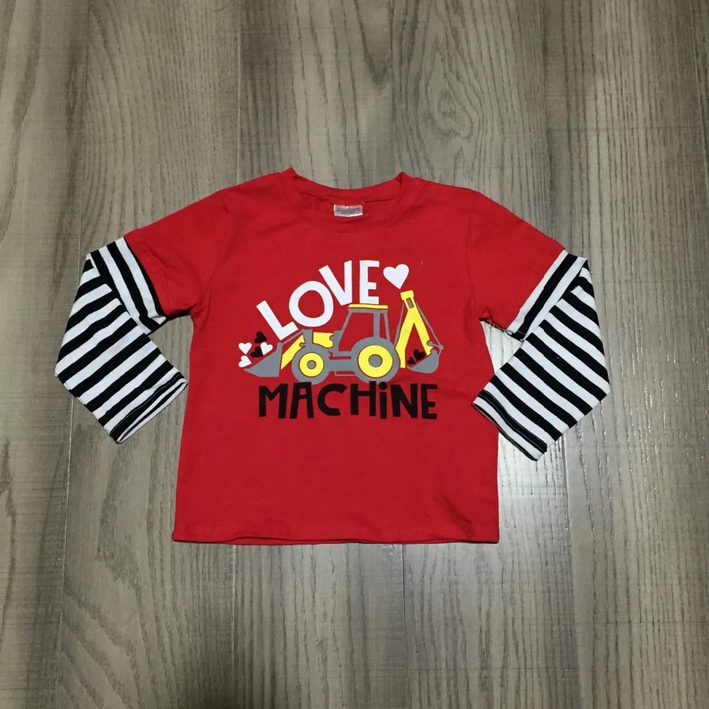 QQ图片20191120173320