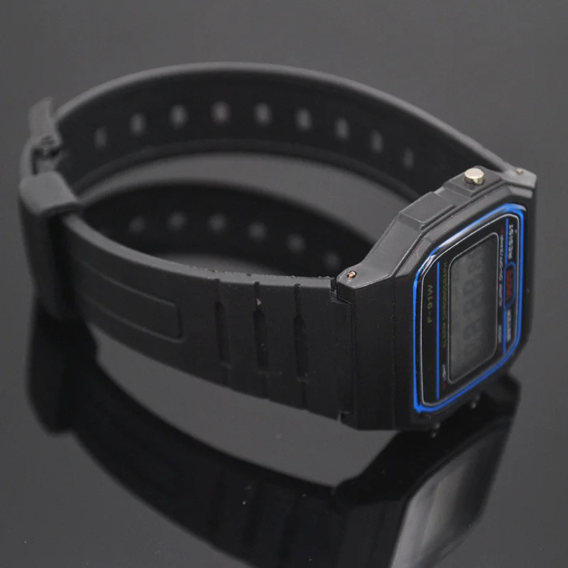 HTB1OUudVNTpK1RjSZR0q6zEwXXai