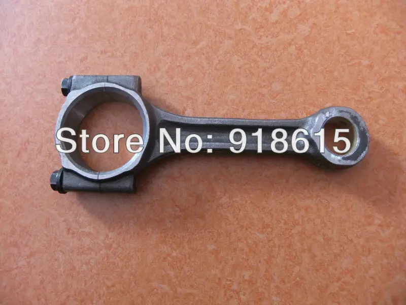 Kipor km2v80 ε ǰ  ⿡  kde12ea kde12ea3 kde12sta