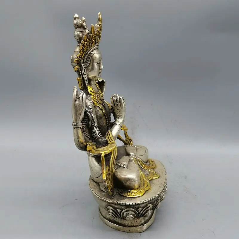 5bdd4e9206d5253a7bf7b182-2-original