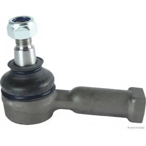 Наконечник рулевой Mazda BT50 4x4 06 FEBI BILSTEIN 42475 | Автомобили и мотоциклы