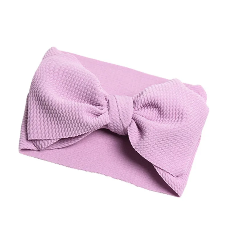 10550505824_927787975