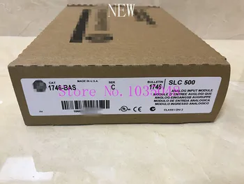 

1PC 1746-BAS C 1746-BAS New and Original Priority use of DHL delivery