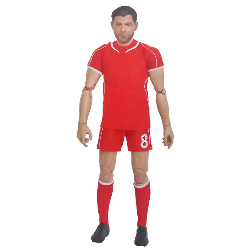 liverpool action figures