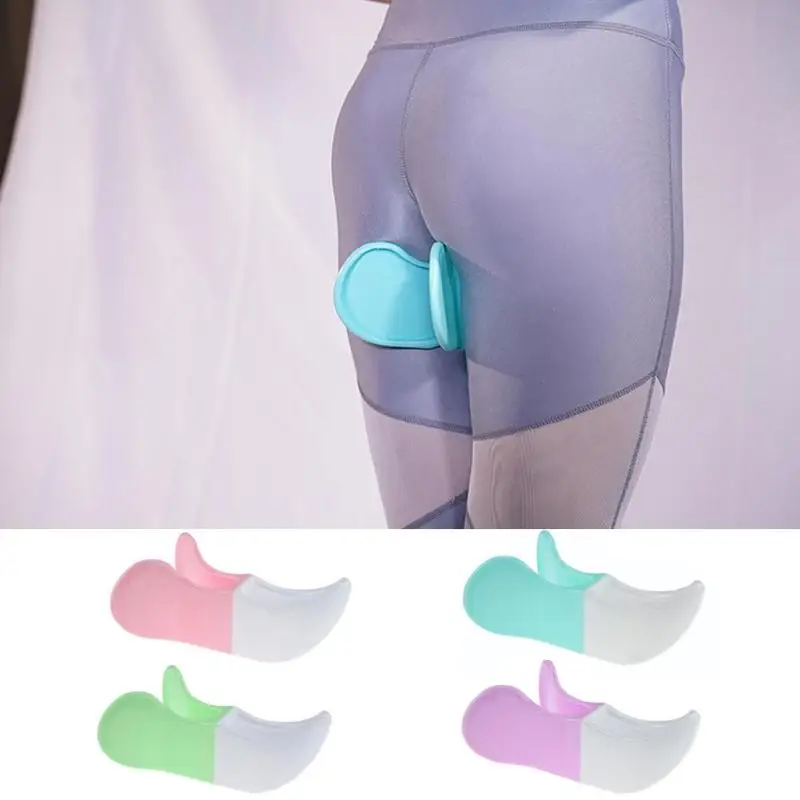 

Super Kegel Exerciser Bladder Control Device For Pelvic Floor Muscle Pelvis Correction Firming Buttocks Bodybuilding Exerciser