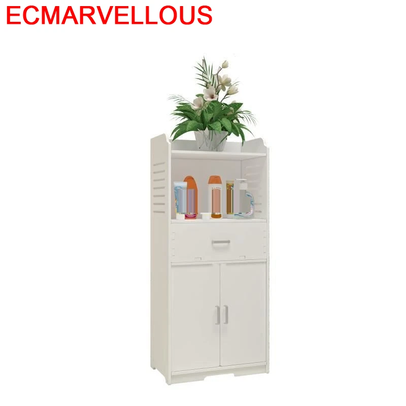 Dormitorio Mueble Wc мобильный дальномер Szafka Do Lazienki Meuble Salle De Bain Vanity Mobile Bagno мебель для