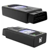 Scanner For BMW E38 E39 E46 E53 E83 E85 Serie 3 5 7 X5 X7 Version 1.4.0 Unlock For Windows XP Car Diagnostic Tools Code Reader 4