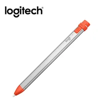 Стилус для iPad Pro 11/12. 9 Mini 5th Gen Air 3rd Gen стилус для рисования мобильных телефонов планшетные ручки