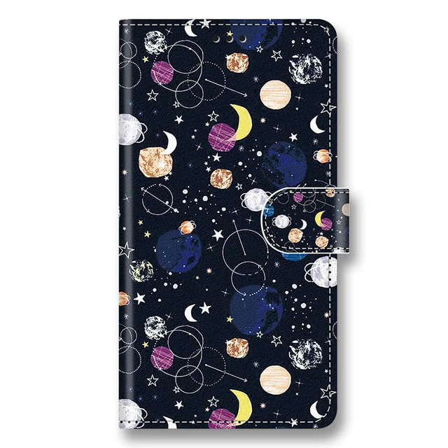 Magnetic Leather Case For Samsung Galaxy J7 J5 J3 2017 2016 J1 J8 J4 J6 Plus J2Pro Core 2018 Wallet Flip Card Holder Stand Cover Z080