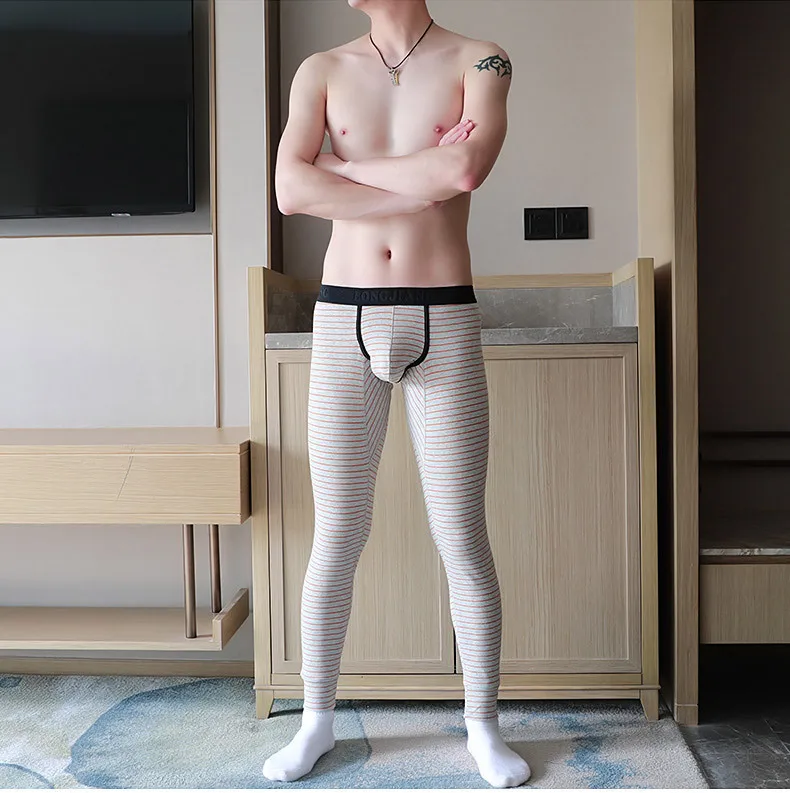 12058139474_1878220745