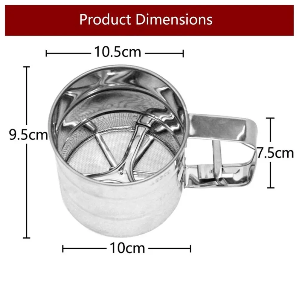 ZXT91118042_0331548361521172475