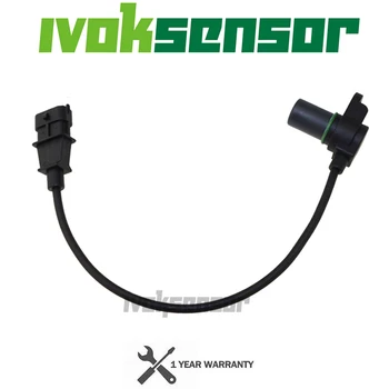 

FOR PROTON GEN 2 1.6 1.3 GENUINE CAMSHAFT CAM ENGINE POSITION SENSOR PW811314