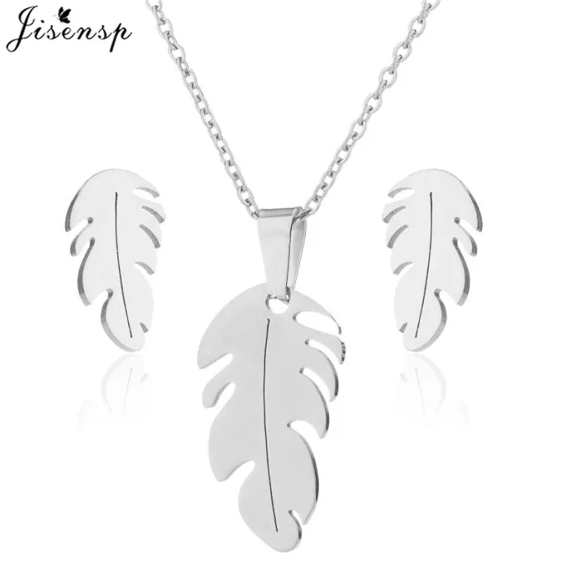 QQ截图20190901195743