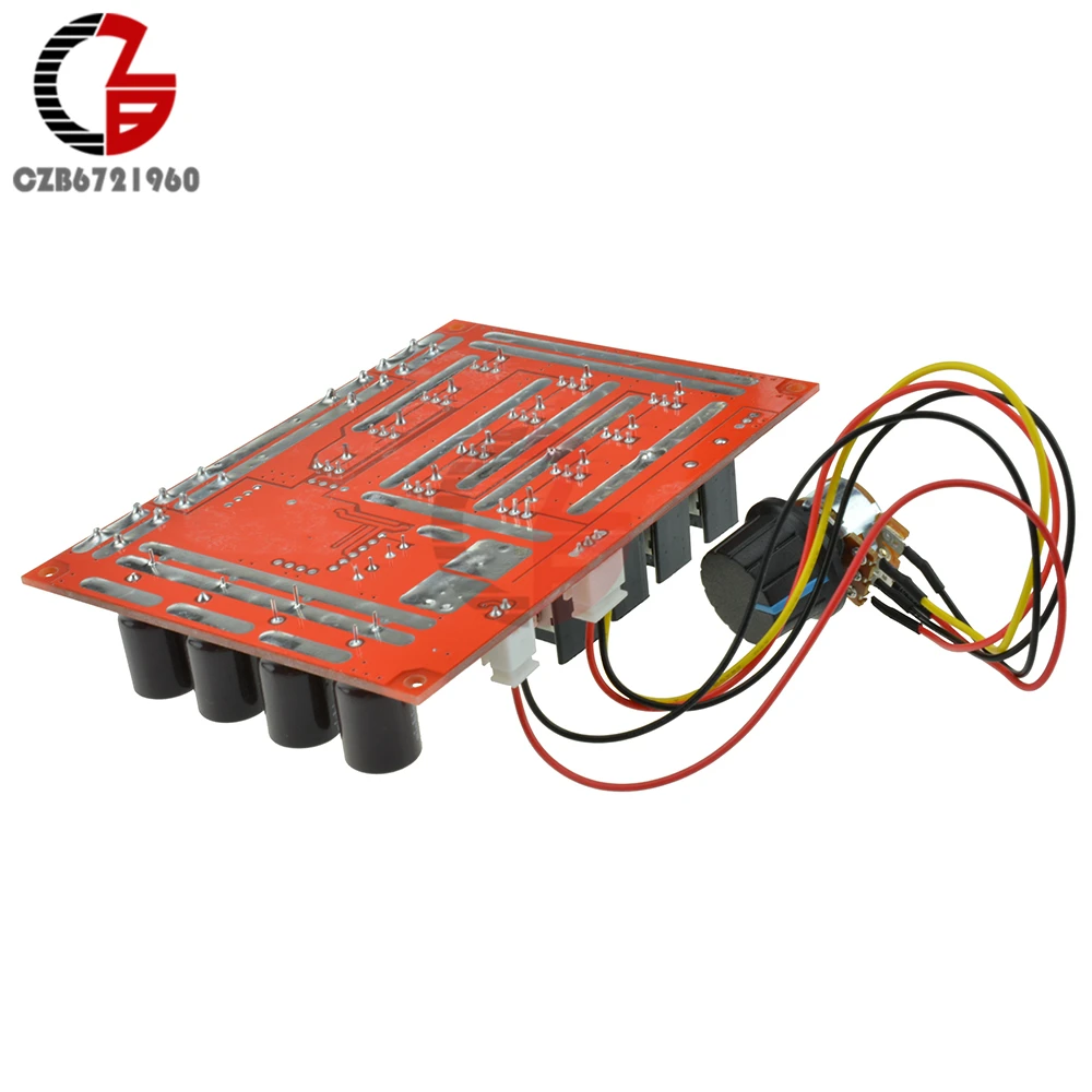 モーター速度コントローラー,電圧レギュレーター,pwm,dc,10-50v,60a,高出力hho rcコントローラー,pwmコントローラーモジュール12v,24v,48v,3000w - AliExpress 家のリフォーム モーター速度コントローラー,電圧レギュレーター,pwm,dc,10-50v,60a,高出力hho rcコントローラー,pwmコントローラーモジュール12v,24v,48v,3000w - AliExpress 家のリフォーム