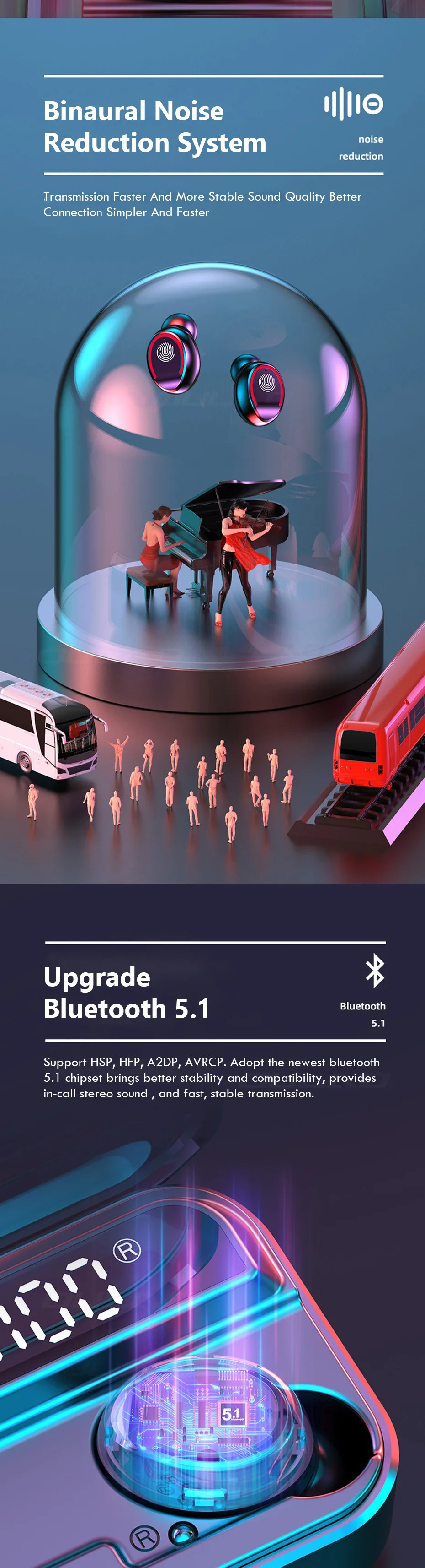 f9-3-改文案-白色灯_06