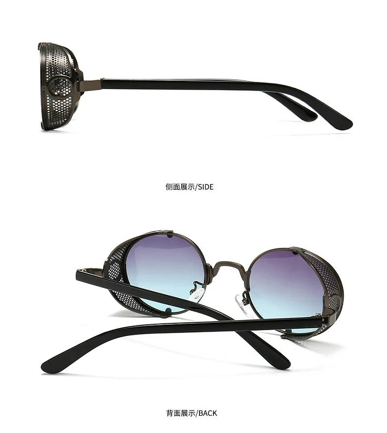 19065370409_1586726378