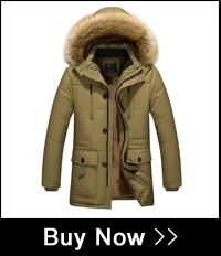 MANTLCONX 6XL военная куртка мужская зимняя повседневная Толстая термо-пальто армейская куртка пилота куртка-карго ВВС ветровка Pakas
