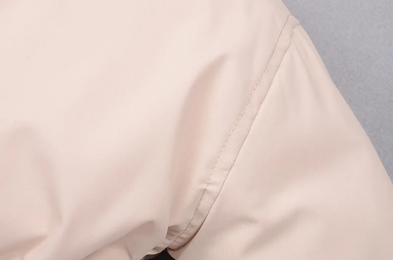 11857326345_1291013015