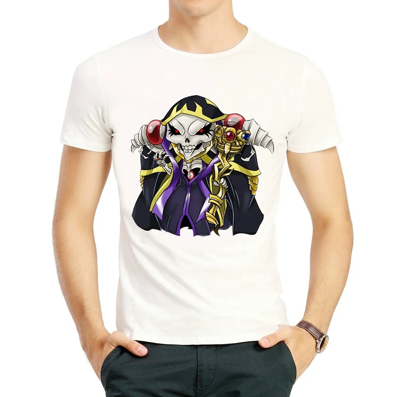 tshirt - 副本 (6) - 副本 - 副本_1