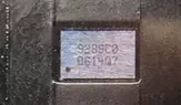 

Free Shipping 5pcs/lots ISL9239HICOZ-TS2378 ISL9239HICOZ ISL9239 9239CO BGA New original IC In stock!