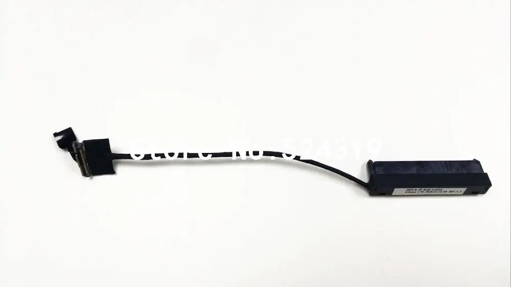 Новый кабель жесткого диска для ноутбука Samsung NP530U4C 530U4C NP530U4B 530U4B NP700G7C соединитель