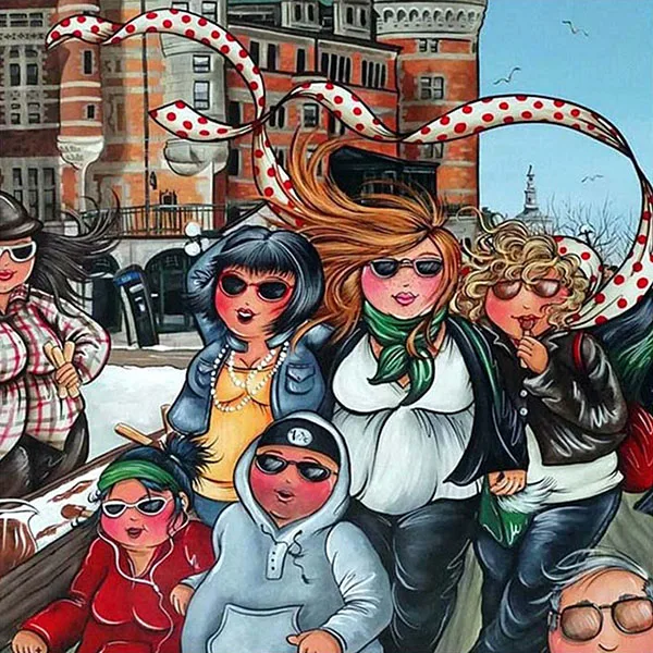 HTB1rfxuXu6sK1RjSsrbq6xbDXXaP