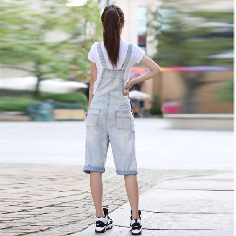 TB2pBzyby6guuRkSmLyXXculFXa_!!49624460